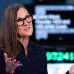 Alphabet just got a major Wall Street upgrade