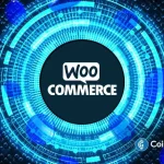 71-year-old firearms and outdoor brand files Chapter 7 bankruptcy