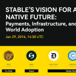 Tennessee Advances Bitcoin Reserve Bill as Strategic BTC Adoption Grows in the U.S