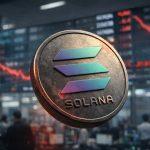 Warren Buffett’s surprising investing preference: silver, not gold