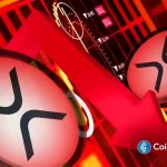 Here’s Why MSTR Stock Price Could Explode in February 2026