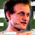 Bitcoin Price Prediction 2026, 2027 – 2030: How High Will BTC Price Go?