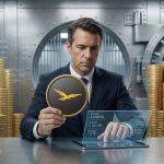 XRP Slips Below $1.90 Amid Continued Selling Pressure