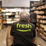 Patriotic retail chain closes stores, begins liquidation