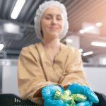 Best-selling coffeemaker voluntarily recalls coffee pods