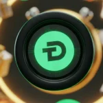 Why Solana, XRP, and Ethereum Could Lead the Next Crypto Rally