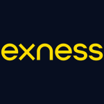 NZDUSD Technical Analysis Report 26 January, 2026