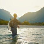 AT&T bets big on new tactic to keep customers from switching