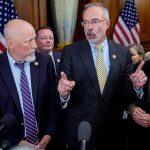 Minnesota fraud case is ‘canary in the coal mine’ for government systems — including elections, lawyer wars