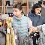 T-Mobile rival slashes prices, bets on people over AI