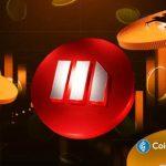 CLARITY Act: Coinbase’s Brian Armstrong and JPMorgan’s Jamie Dimon Clash Over Crypto Bill