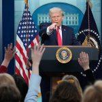 Grayscale Submits S-1 for Spot BNB ETF in Expanding Altcoin ETF Strategy