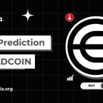 Decentraland Price Prediction 2026, 2027 – 2030: Will MANA Price Hit $1?