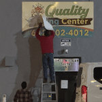 China slams Trump administration over US sanctions on Cuba