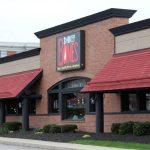 Pi Network Price Attempts Recovery After Major Mainnet Migration Update