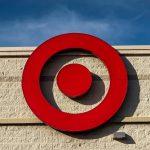 History of Target: Company timeline and facts