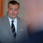 Analysts drop startling silver price forecasts