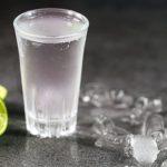 98-year-old candy company files Chapter 11 bankruptcy