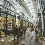 Dow Jones Index futures today: hits all-time high ahead of key market news