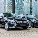 FTSE 100 Index nears £10,500 thanks to these blue-chip shares