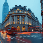 DAX Index analysis after the Siemens, Mercedes-Benz, Thyssenkrupp earnings