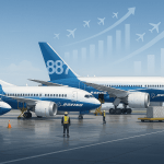 Zeta Global stock is plunging: Will it rebound or crash further soon?