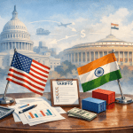 Chainlink Slips Below $10 as Selling Pressure Continues