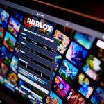 Costco adds limited-time food court treat to rival McDonald’s