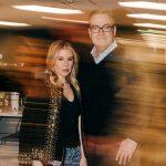 20% Bounce and an ETF Filing: Why ONDO Price is Separating from the Crypto Pack.