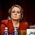 Burger King brings back fan-favorite Whopper