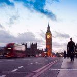 Top CAC 40 stocks to watch next week: Airbus, Danone, Renault