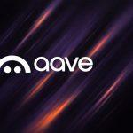 Market Insights with Gary Thomson: Gold Outlook, Central Banks, US NFP Data, and Corporate Earnings