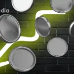 How the Supreme Court tariff ruling tests Fed independence