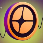 Jupiter (JUP) Price Slides Close to October 2025 Lows — Is a Rebound Forming?