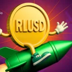 Analyst Reveals What’s Next For Bitcoin, Gold and Silver