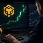 153-year-old bookstore chain confirms more closures in 2026