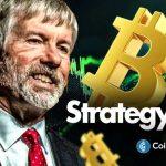 Trump-Backed American Bitcoin Reserves Surpass 6,000 BTC, Now Worth $425.82M