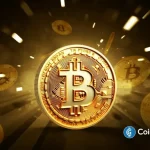 WTI Crude Climbs to a Fresh February Peak