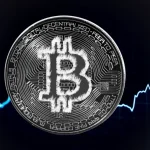 Elon Musk’s SpaceX acquires xAI