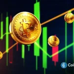 Dogecoin Technical Analysis Report 13 February, 2026