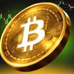 XRP Just Flashed the Same Signal Before a 114% Explosion