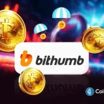 Cardano Price Prediction as Midnight Token Soars 15%