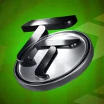 Can Bittensor Sustain Its 20% Rally After Rebounding From $160?