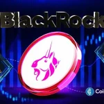 Ethereum Price Prediction Ahead of Roadmap Upgrades and Hegota Launch