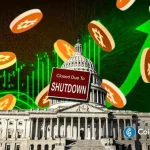 White House Pushes for February Deadline on Crypto Market Structure Bill:  What’s To Expect?
