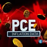 Breaking: U.S. Supreme Court Rules Trump Tariffs Are Illegal, BTC Price Rises