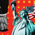 Bitcoin Crash 2026: Token Bay Capital Says Whales Are Already Buying Back In