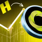 Iran Crypto Activity Rises Amid Sanctions and Currency Slide as U.S. Treasury Probes Possible Evasion