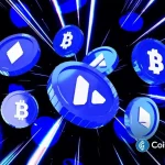 Experts Predict COIN Stock Rally Above $200 as Coinbase CEO Warns of U.S. Falling Behind