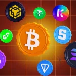 Chainlink Back in Pre-Breakout Accumulation Zone—Will LINK Price Stay Below $10?